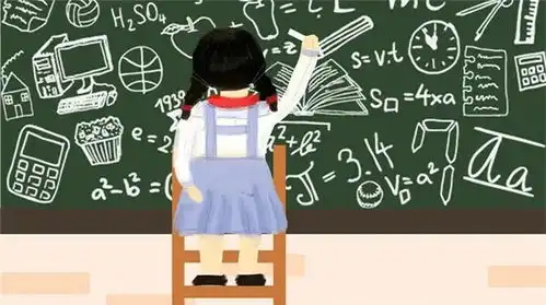 光喊认真检查啊没用的教会孩子检查试卷,还能加10分