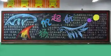 有一段刻骨铭心的岁月叫高考,让我们一起为33.01万江苏学子加油