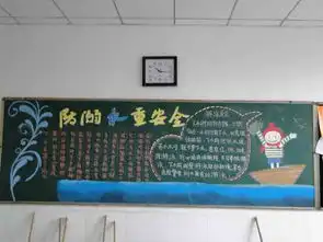 防溺水黑板报防溺水的作文
