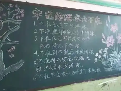 再次提醒非常重要