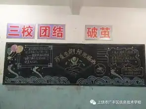 珍爱生命,预防溺水广丰信息技术学校活动之防溺水第一次预警