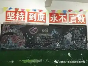 珍爱生命,预防溺水广丰信息技术学校活动之防溺水第一次预警