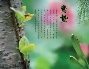本周天气如何看这里