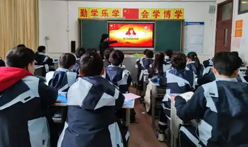寻雷锋足迹扬志愿精神开展向雷锋学习系列活动