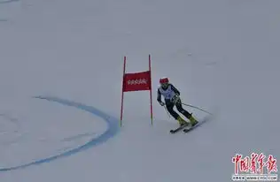 滑雪热影响高校让更多大学生上冰雪没那么难