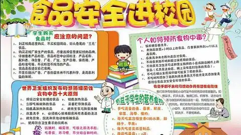 哔哩哔哩bilibili