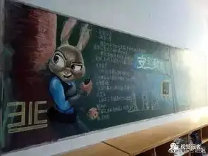 如何预约香港验血测性别