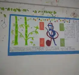 江西制造学院