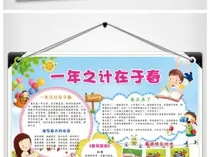 春天小报亲子踏春春游安全手抄报图片素材psd模板下载111.44mb校园安全手抄报大全安全健康手抄报
