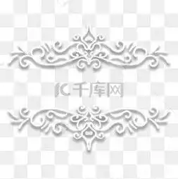 欧式边框矢量图图片欧式边框矢量图图片素材免费下载千库网
