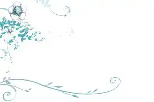 动漫模板图片素材都可以