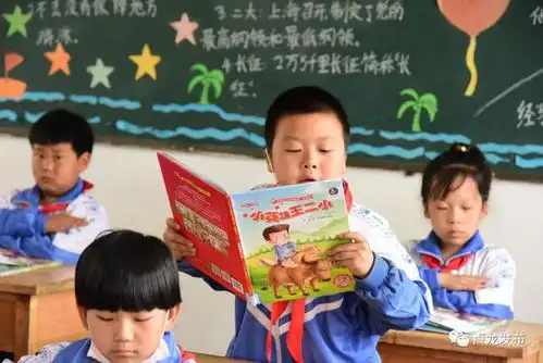 大刘庄小学诗歌话党史红色育童心