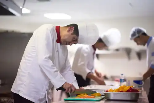 石锅苗苗鱼经营餐饮就是经营人心