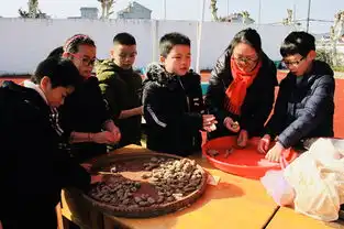 中国东阳市人民政府门户网站