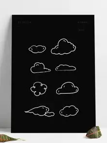 图片免费下载粉笔画素材粉笔画模板千图网