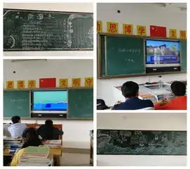 教育预防为主,多措并举,平安成长