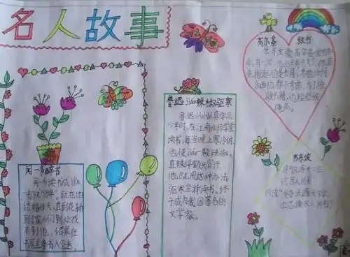 王俊凯现在在哪里