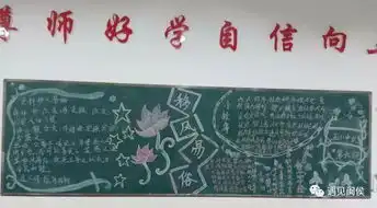 移风易俗过清明,闽侯人这样缅怀英烈