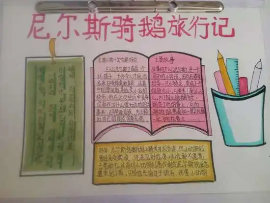 为寒假选个新伙伴经典图书人气旺