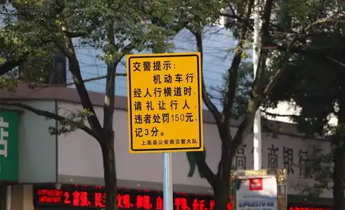 听说了吗在上高开车的司机不这样做将要被罚款