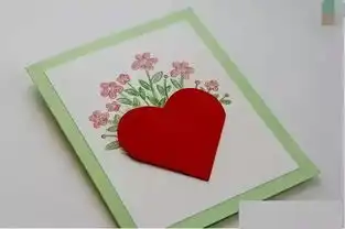 学习课堂教师节主题手抄报手工贺卡教师节祝福语素材,快为孩子收藏