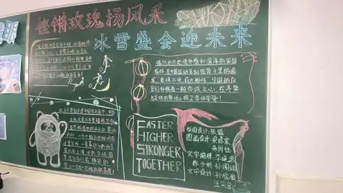 开学在即神兽回笼,上海警方多点位开展开学第一课