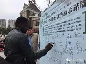 东台黄海国家森林公园地球一小时校园手抄报作文大赛以及环保承诺墙花絮