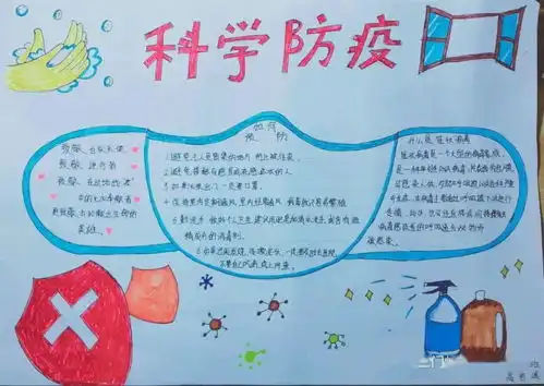 多彩夏日语你同行三门峡市第一小学语文暑期特色作业展示活动