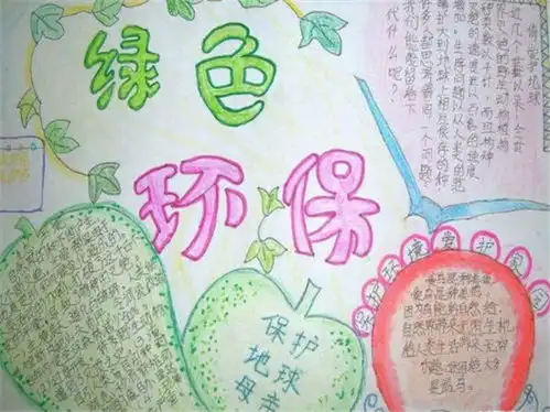 雨城区碧峰峡镇中心校开展善待环境世界环境日主题活动