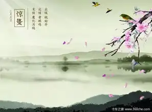 惊蛰恰逢回南天卡车防潮除湿大作战