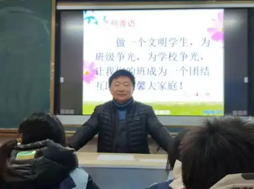 寻雷锋足迹扬志愿精神开展向雷锋学习系列活动
