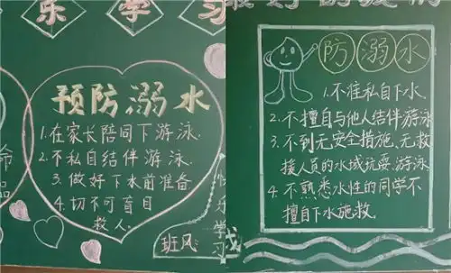 无标题