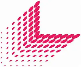 手抄报花边为大家准备的手抄报花边图案
