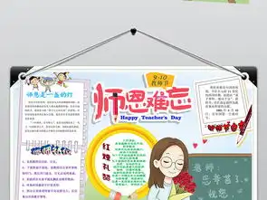 word师恩难忘910教师节快乐手抄报小报图片素材worddoc模板下载85.06mb教师节手抄报大全节日手抄报