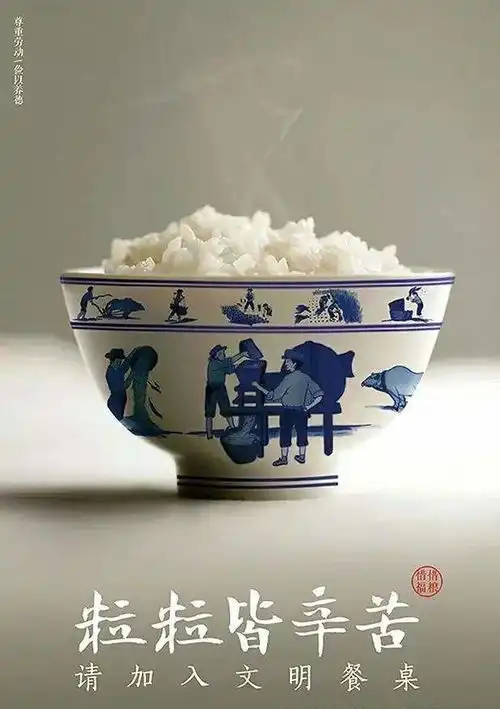 创城有我文明同行三十四