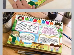 学习雷锋好榜样小报雷锋精神文明礼仪手抄报图片素材psd模板下载205.63mb学雷锋手抄报大全纪念日手抄报