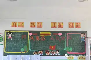 移风易俗从我做起阳溪中心小学开展移风易俗十个一活动