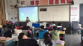 国务院教育部防溺水安全教育