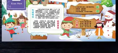 小寒小报二十四节气大雪冬天传统文化手抄小报素材图片psd模板下载114.36mb其他大全纪念日手抄报