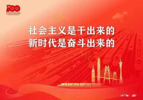 宝妈存图假水玩具你这样防消费品新国标来了