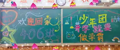 硬核八月正是左思儿郎军训时