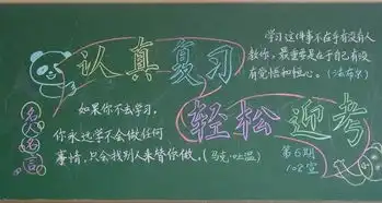 期末考试复习咨询服务热线