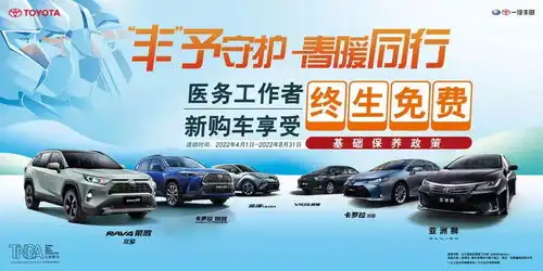 亲民品牌的豪华标杆体验一汽丰田全新亚洲龙