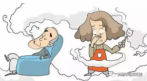 出现肺气肿症状会影响寿命吗患者又该避开哪些治疗误区