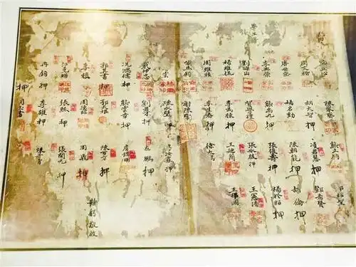 1920年前后,190名巴渝青年从重庆启程赴法勤工俭学