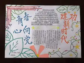 颍东区各级团组织开展青春心向党建功新时代主题团日活动