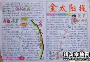 关于名人读书的格言警句