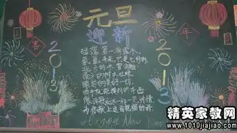 小石潭记导游词作文