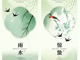 正式开工前,来立下2024第一个flag吧