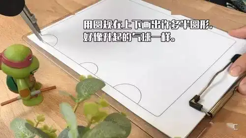 六一儿童节,手抄报和黑板报都有救啦,提前收藏吧